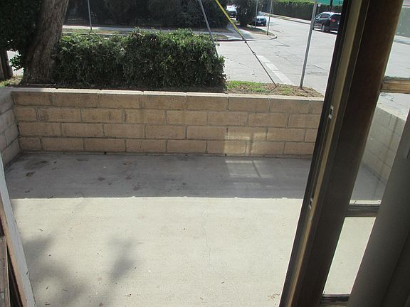 5th image of 11283 Peach Grove St