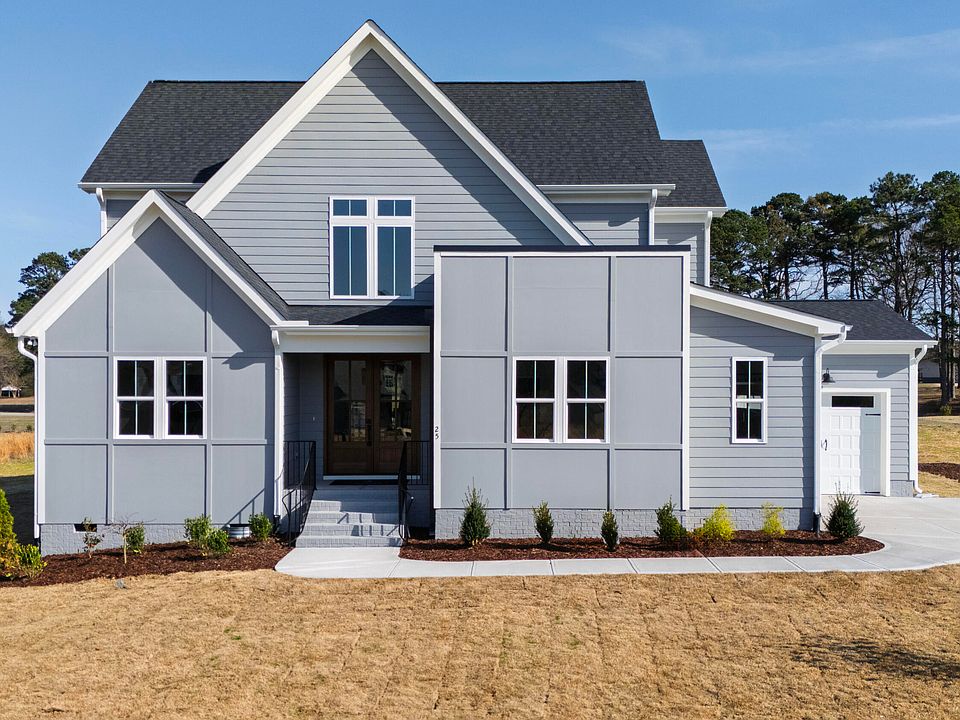1st image of 25 Wheatfield Ln