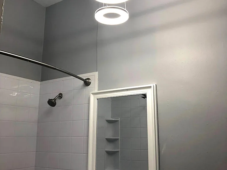 214 Green St #1 — Photo 32