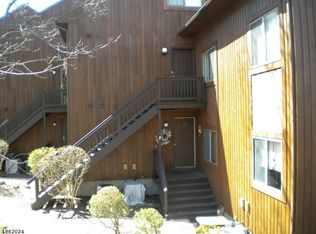 1 Baltusrol Ct UNIT 5, Vernon, NJ 07462