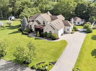 24 Anna Dr, Danvers, MA 01923