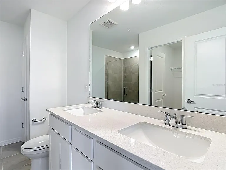 11374 Nona Sound St — Photo 23