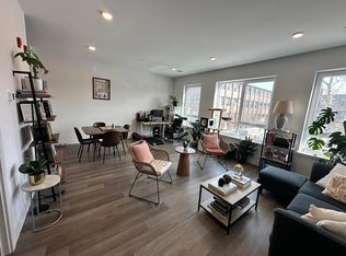 957 Dorchester Ave #U210, Dorchester, MA 02125