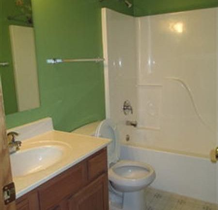 5th image of 5433 S 82nd St
