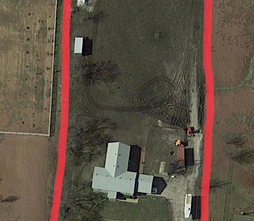 1st image of 5805 Private Road 5047