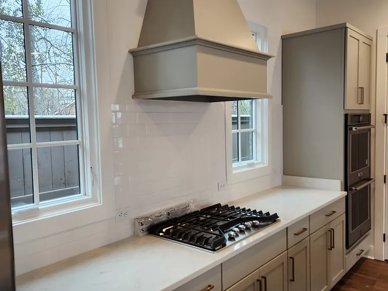 4401 Bloomsbury St — Photo 10