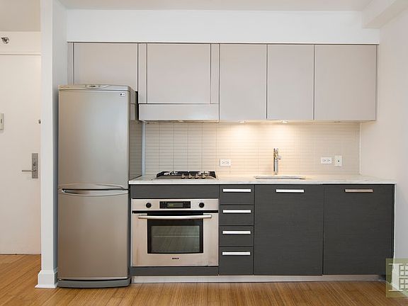 4th image of 505 W 47th St #5C