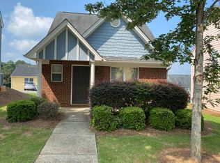 218 Katydid Dr, Athens, GA 30601