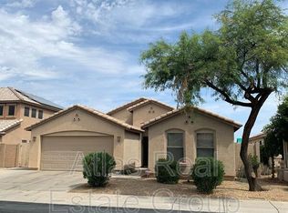 9130 W Serrano St, Phoenix, AZ 85037