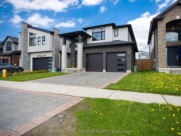 2382 Wickerson Rd — Photo 4