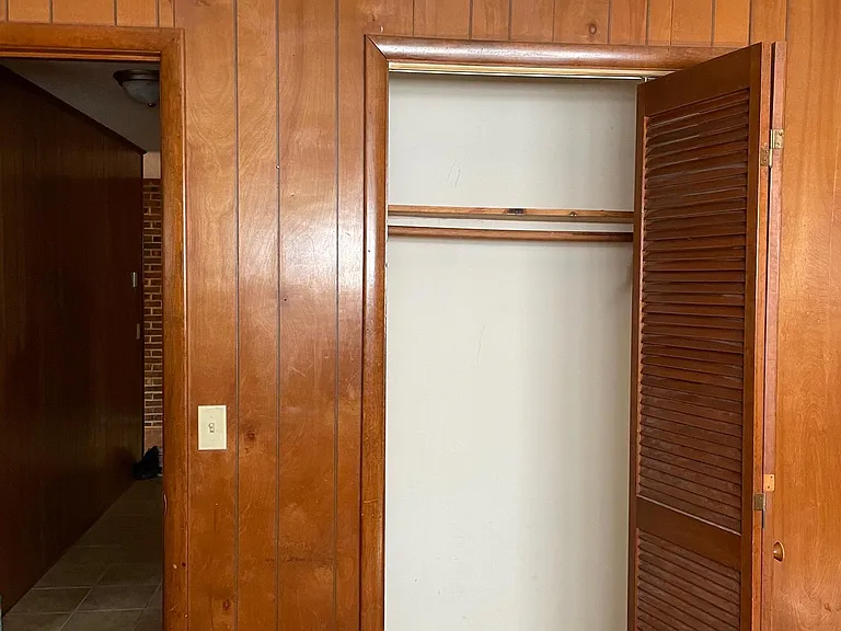 2954 Link Dr — Photo 6