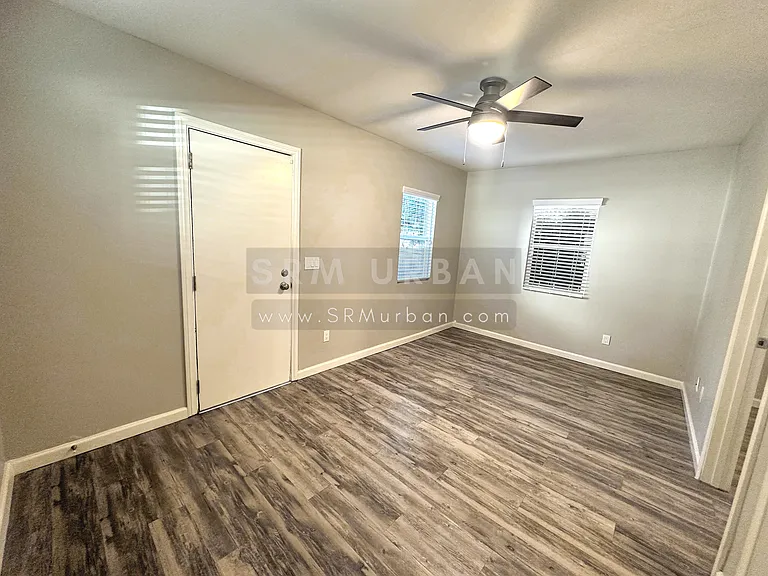 4608 Felton St — Photo 5