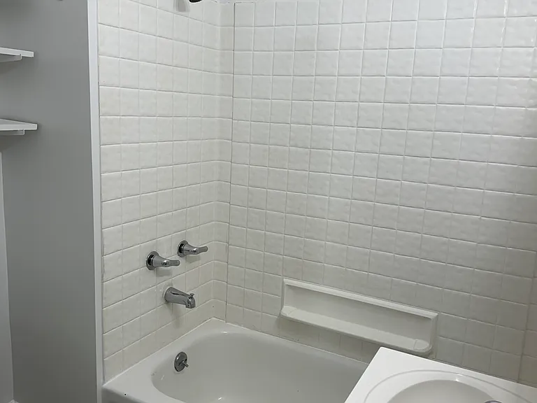 1139 S McClelland St — Photo 8