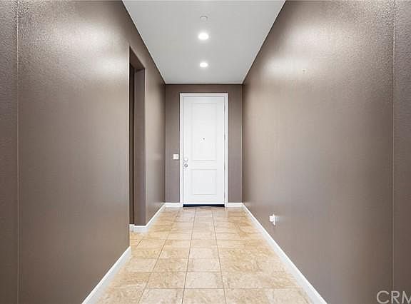 5th image of 29609 Longship Dr