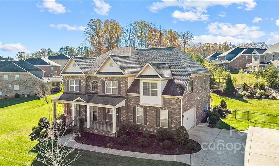 1st image of 9125 Opal Crest Dr