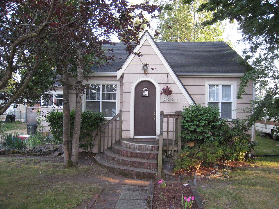 1st image of 2220 Melvin Ave