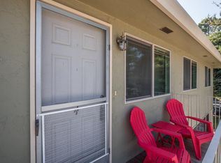 4410 Diamond St APT 4, Capitola, CA 95010