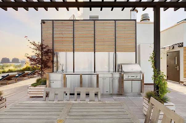 Rented by Compass | media 59