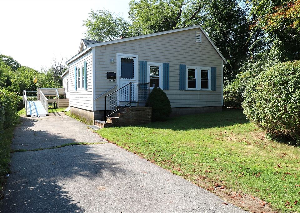 1st image of 37 Pigeon Hill St