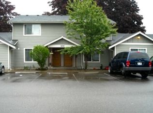 1856 Trigg Rd APT 104, Ferndale, WA 98248