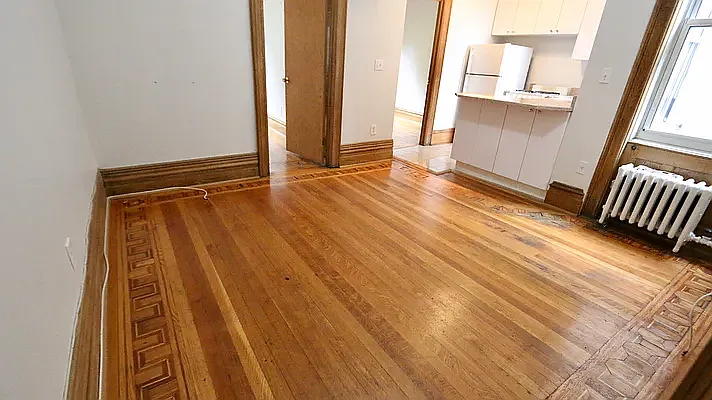 Rented by Denise Rosenblum, LREB | media 3