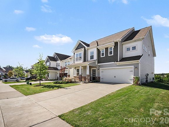 3rd image of 238 Kennerly Center Dr