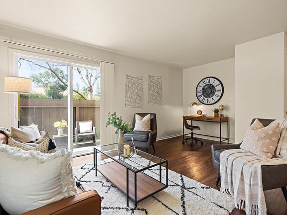 5th image of 1505 De Rose Way #52