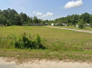 19 Burns Ln, Quincy, FL 32351