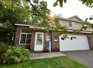 10163 Stutz Ct NE UNIT C, Blaine, MN 55014