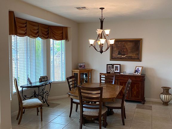 4th image of 1611 W Spirit Walker Dr