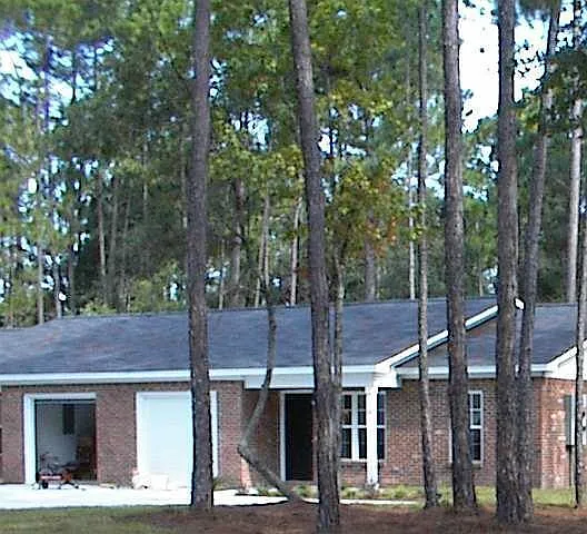 7B Stevic Ct #7B — Photo 1