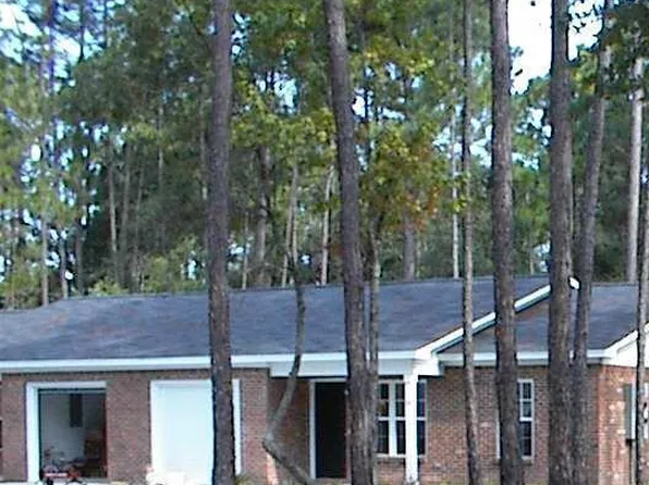 7B Stevic Ct #7B, Beaufort, SC 29907