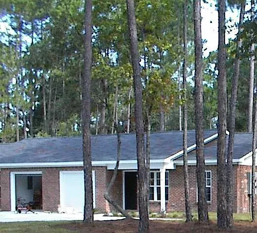 7B Stevic Ct #7B Photo 1
