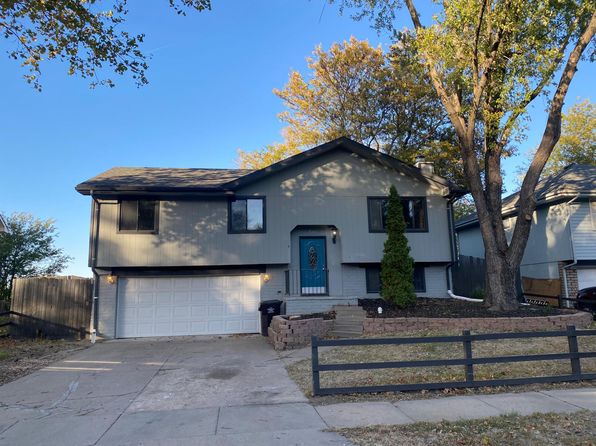 736 W Joel St