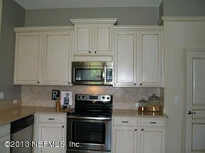 5th image of 2128 Fox Tail Ct