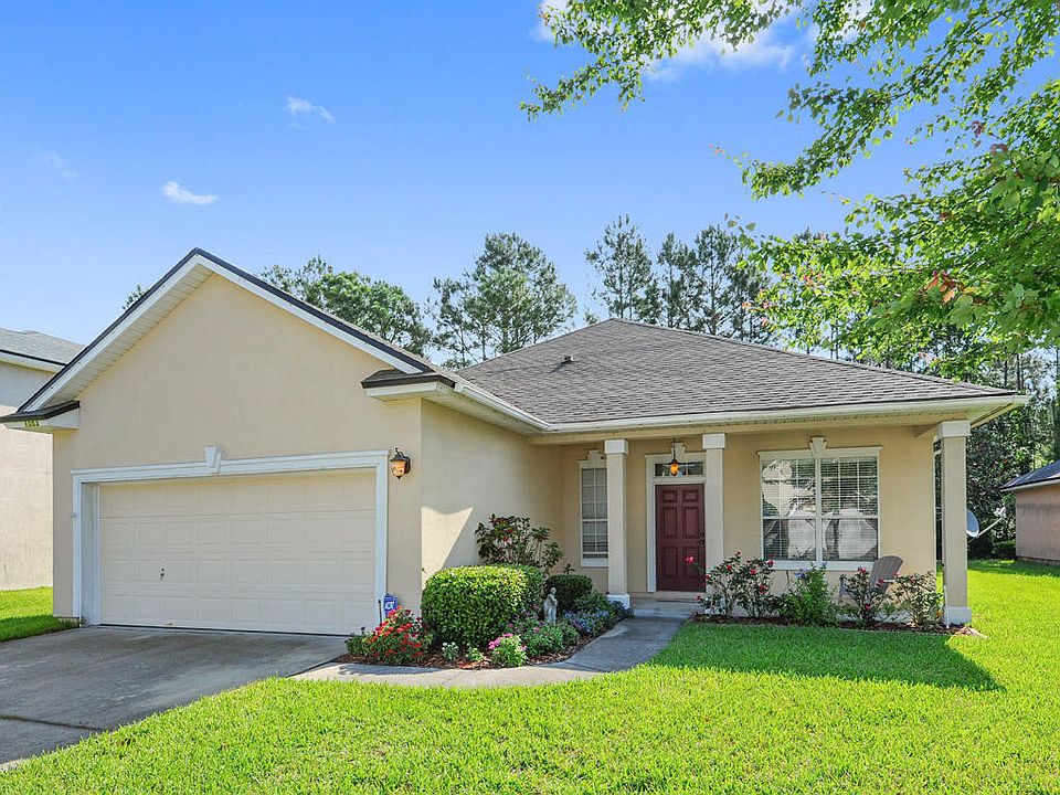 1st image of 1053 Candlebark Dr
