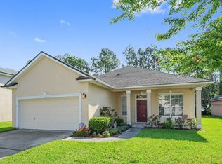 1053 Candlebark Dr, Jacksonville, FL 32225