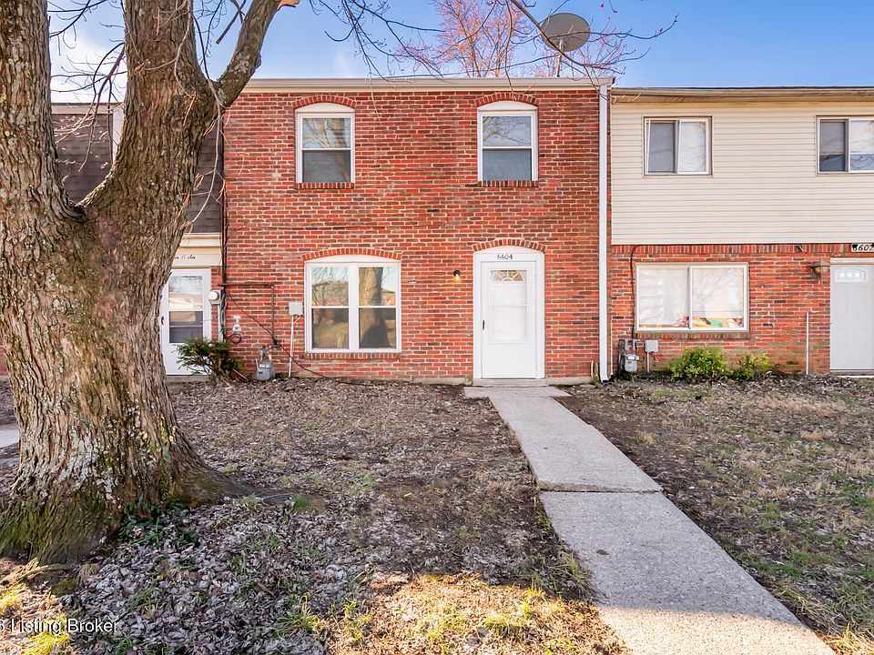 1st image of 6604 Vandre Ave