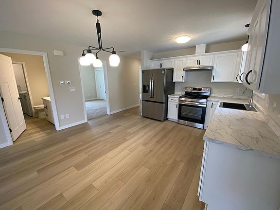 5th image of 4608 Manor Brook Dr NW