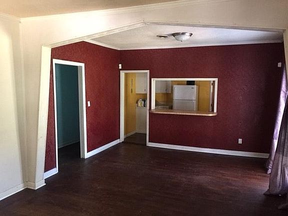 2nd image of 4977 Jenkins Ave