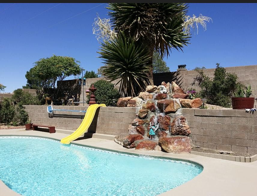 Lema Rd Rio Rancho 2254 Lema Rd SE, Rio Rancho, NM 87124 | Zillow