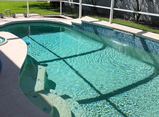 29736 Morwen Pl #1, Zephyrhills, FL 33543