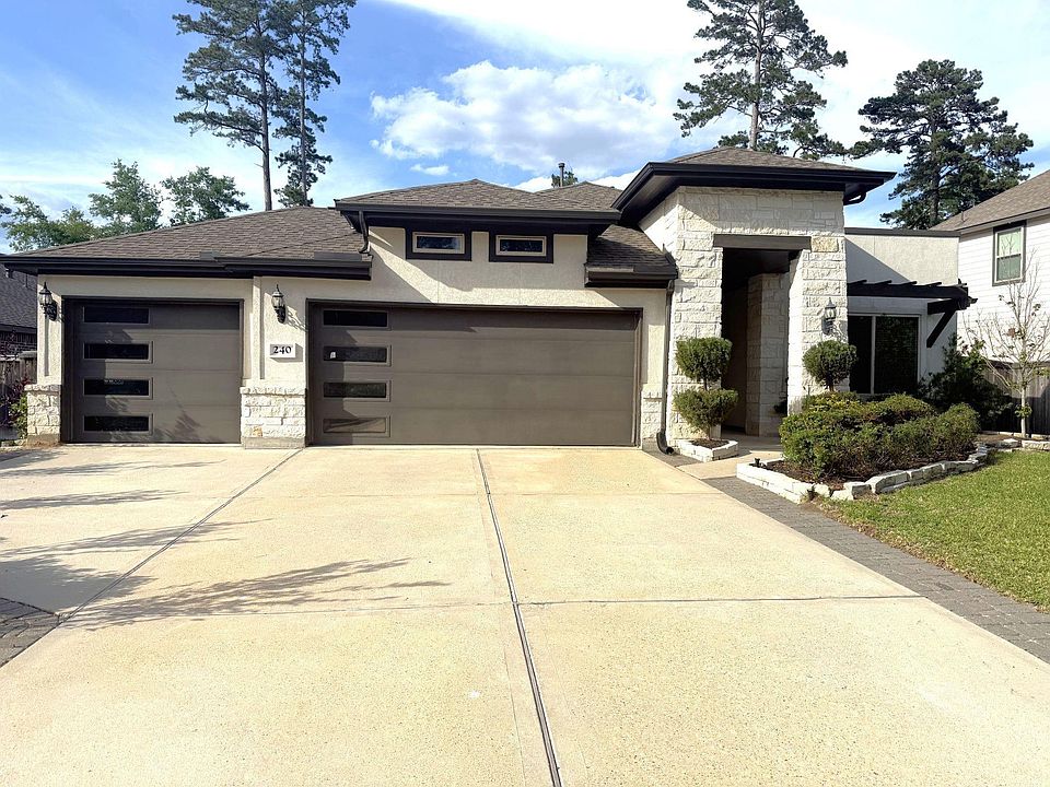 1st image of 240 Scarlet Maple Way