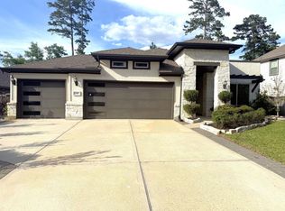 240 Scarlet Maple Way, Willis, TX 77318