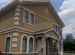 6725 Sherman St #4, Houston, TX 77011
