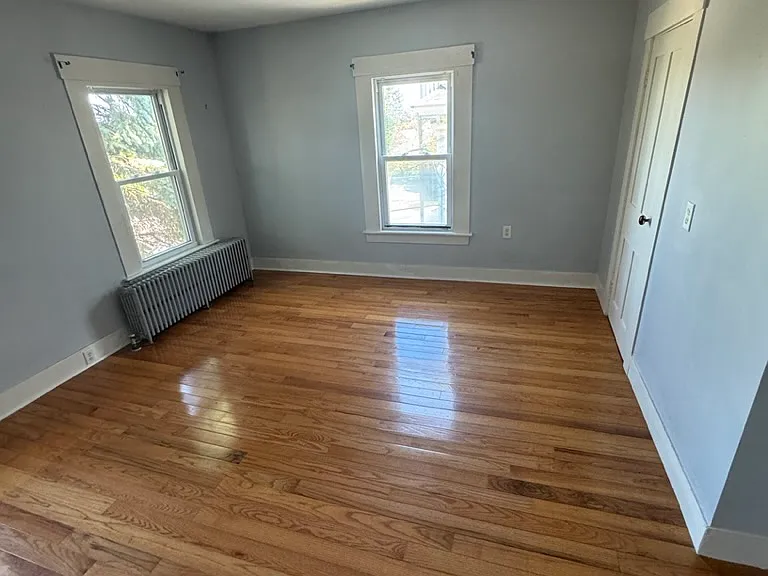 141 Union Ave #1 — Photo 8