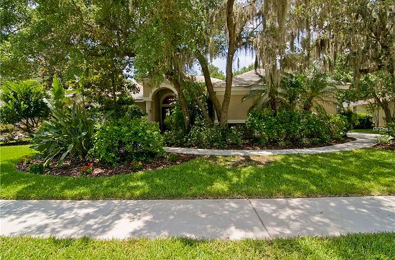 1st image of 15013 Eaglepark Pl