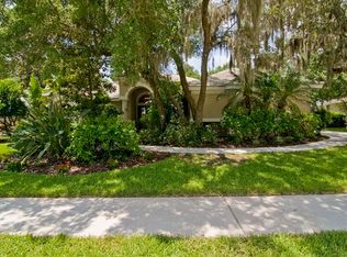 15013 Eaglepark Pl, Lithia, FL 33547