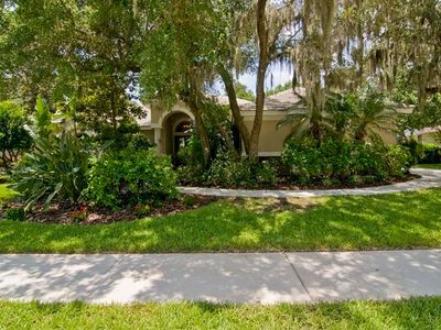 15013 Eaglepark Pl, Lithia, FL, 33547