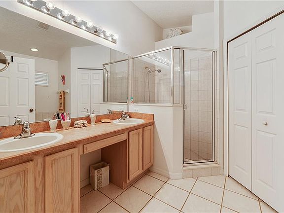 3rd image of 2656 Dover Glen Cir